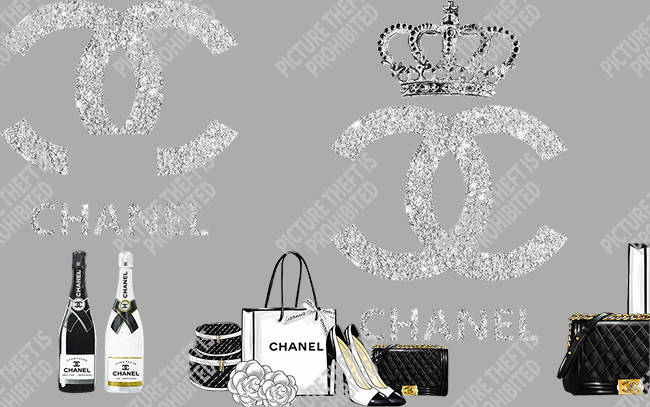 Bank  Card Sticker-BC-3146